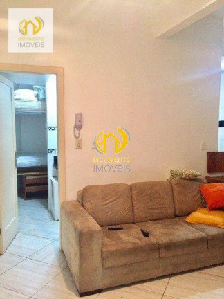 Imagem Apartamento com 2 Quartos à Venda, 68 m² em Ipanema - Rio De Janeiro Imagem Apartamento com 2 Quartos à Venda, 68 m² em Ipanema - Rio De Janeiro