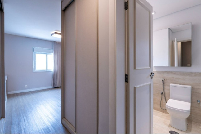 Imagem Casa de Condomínio com 4 Quartos à Venda, 362 m² em Jardim Panorama - São Paulo Imagem Casa de Condomínio com 4 Quartos à Venda, 362 m² em Jardim Panorama - São Paulo