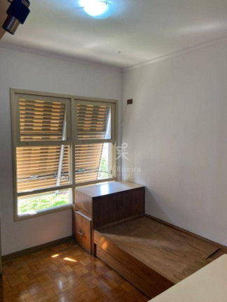Imagem Apartamento com 3 Quartos à Venda, 100 m² em Butantã - São Paulo Imagem Apartamento com 3 Quartos à Venda, 100 m² em Butantã - São Paulo