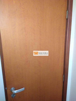 Imagem Sala Comercial à Venda ou Locação, 54 m² em Parque Campolim - Sorocaba Imagem Sala Comercial à Venda ou Locação, 54 m² em Parque Campolim - Sorocaba