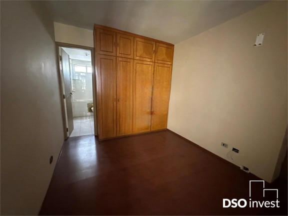 Imagem Apartamento com 3 Quartos à Venda, em Jardim Paulista - São Paulo Imagem Apartamento com 3 Quartos à Venda, em Jardim Paulista - São Paulo
