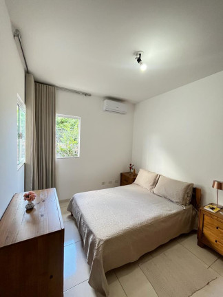Imagem Casa à Venda, 126 m² em Jardim Imigrantes - Umuarama Imagem Casa à Venda, 126 m² em Jardim Imigrantes - Umuarama