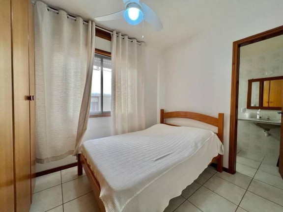 Imagem Apartamento com 2 Quartos à Venda, em Centro - Capao Da Canoa Imagem Apartamento com 2 Quartos à Venda, em Centro - Capao Da Canoa