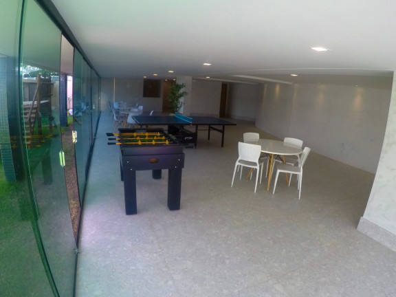 Imagem Apartamento com 3 Quartos à Venda, 97 m² em Boa Viagem - Recife Imagem Apartamento com 3 Quartos à Venda, 97 m² em Boa Viagem - Recife