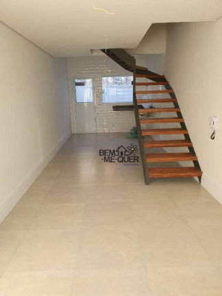 Imagem Sobrado com 2 Quartos à Venda, 93 m² em Parque São Domingos - São Paulo Imagem Sobrado com 2 Quartos à Venda, 93 m² em Parque São Domingos - São Paulo