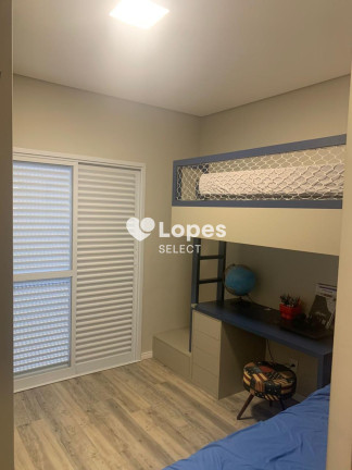 Imagem Imóvel com 3 Quartos à Venda, em Ipiranga - Louveira Imagem Imóvel com 3 Quartos à Venda, em Ipiranga - Louveira