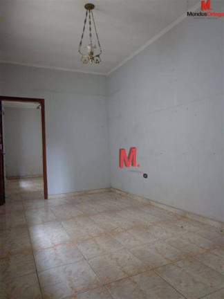 Imagem Casa com 2 Quartos à Venda, 123 m² em Centro - Sorocaba