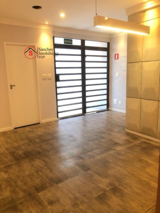 Imagem Imóvel Comercial para Alugar, 370 m² em Jardim Avelino - São Paulo Imagem Imóvel Comercial para Alugar, 370 m² em Jardim Avelino - São Paulo
