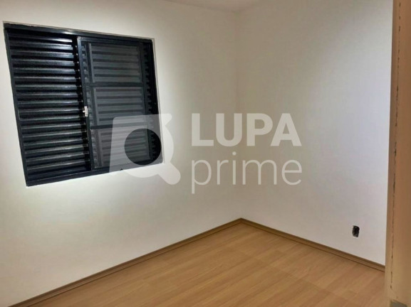 Imagem Apartamento com 2 Quartos à Venda, 48 m² em Brás - São Paulo Imagem Apartamento com 2 Quartos à Venda, 48 m² em Brás - São Paulo