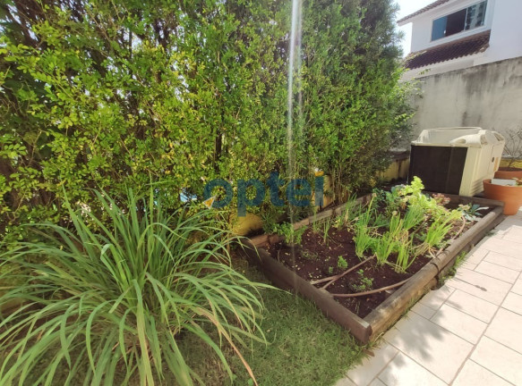 Imagem Casa com 4 Quartos à Venda, 619 m² em Anchieta - São Bernardo Do Campo