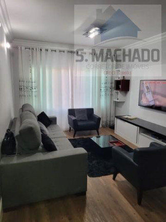 Imagem Casa com 3 Quartos à Venda, 132 m² em Vila Curuça - Santo André Imagem Casa com 3 Quartos à Venda, 132 m² em Vila Curuça - Santo André