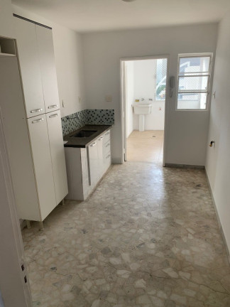 Imagem Imóvel com 3 Quartos para Alugar, 160 m² em Cerqueira César - São Paulo