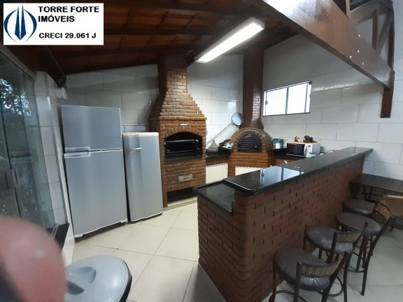 Imagem Apartamento com 2 Quartos à Venda, 48 m² em Jardim Independência - São Paulo