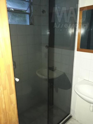 Imagem Apartamento com 2 Quartos à Venda, 37 m² em Canudos - Novo Hamburgo Imagem Apartamento com 2 Quartos à Venda, 37 m² em Canudos - Novo Hamburgo