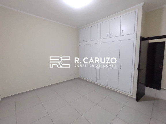 Imagem Casa com 3 Quartos à Venda, 265 m² em Centro - Limeira Imagem Casa com 3 Quartos à Venda, 265 m² em Centro - Limeira