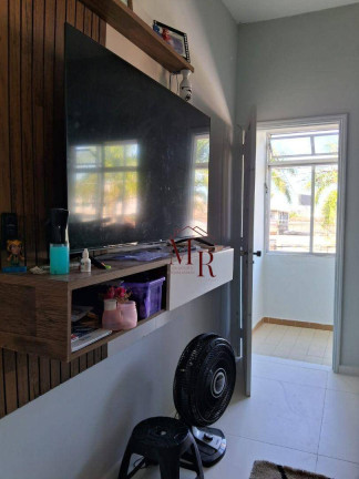 Imagem Apartamento com 2 Quartos à Venda ou Locação, 126 m² em Jardim Guaramar - Praia Grande Imagem Apartamento com 2 Quartos à Venda ou Locação, 126 m² em Jardim Guaramar - Praia Grande