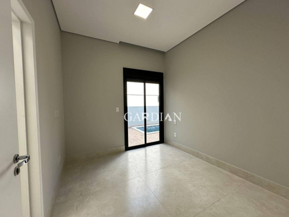 Imagem Casa com 3 Quartos à Venda, 135 m² em Jardim Bréscia - Indaiatuba