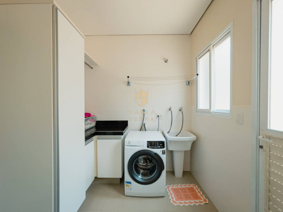 Imagem Casa de Condomínio com 3 Quartos à Venda, 510 m² em Itatiba