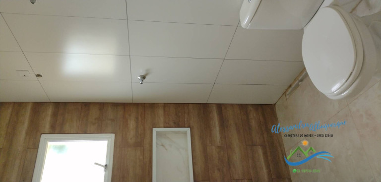 Imagem Casa com 3 Quartos à Venda, 79 m² em Gaivotas - Itanhaém