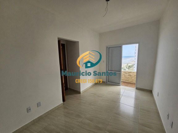 Imagem Apartamento com 2 Quartos à Venda, 83 m² em Balneário Flórida - Praia Grande