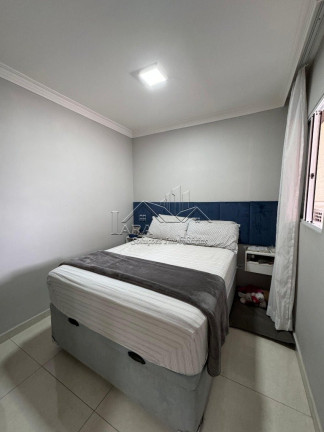 Imagem Apartamento com 2 Quartos à Venda, em Cidade Patriarca - São Paulo Imagem Apartamento com 2 Quartos à Venda, em Cidade Patriarca - São Paulo