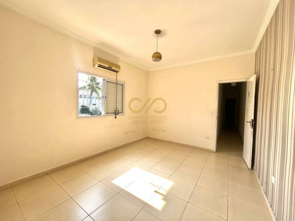 Imagem Casa com 3 Quartos à Venda, 140 m² em Boqueirão - Praia Grande Imagem Casa com 3 Quartos à Venda, 140 m² em Boqueirão - Praia Grande