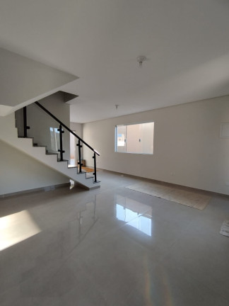 Imagem Sobrado com 3 Quartos à Venda, 100 m² em Portais (polvilho) - Cajamar