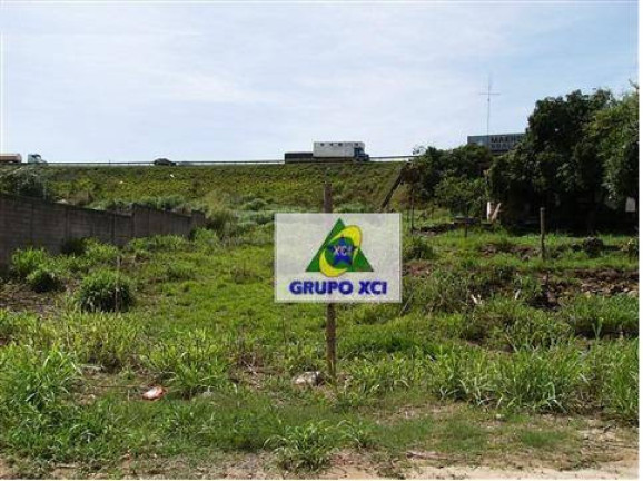 Imagem Terreno à Venda, 1.000 m² em Parque Rural Fazenda Santa Cândida - Campinas