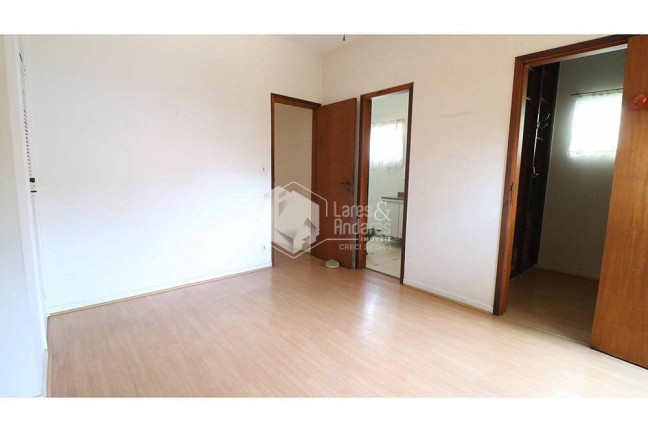 Imagem Casa com 3 Quartos à Venda, 216 m² em Jardim Paulista - São Paulo Imagem Casa com 3 Quartos à Venda, 216 m² em Jardim Paulista - São Paulo