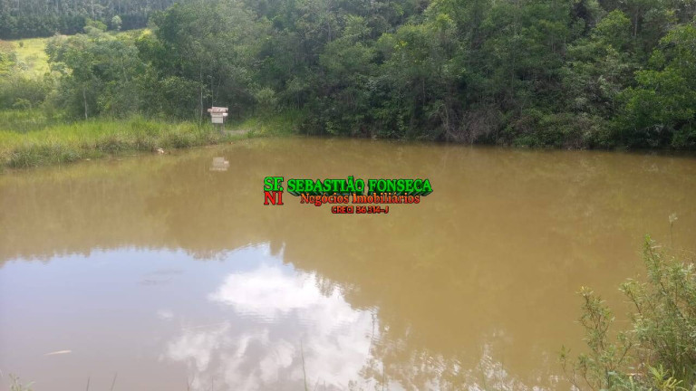 Fazenda à Venda, 62 m² em área Rural De São José Dos Campos - São José Dos Campos
