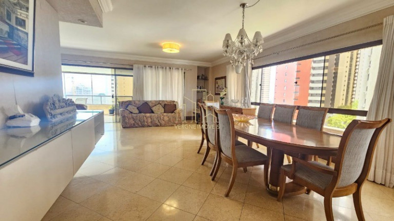 Imagem Imóvel com 4 Quartos à Venda, 268 m² em Horto Florestal - Salvador Imagem Imóvel com 4 Quartos à Venda, 268 m² em Horto Florestal - Salvador