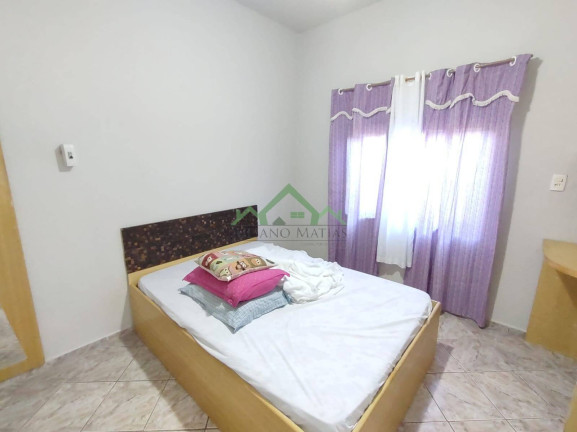 Imagem Casa com 2 Quartos à Venda, 100 m² em Pinheiros - Balneário Barra Do Sul Imagem Casa com 2 Quartos à Venda, 100 m² em Pinheiros - Balneário Barra Do Sul