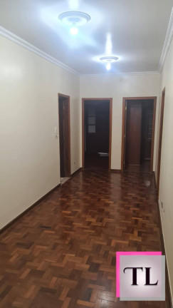Imagem Casa com 2 Quartos à Venda, 250 m² em Estância São José - Poços De Caldas