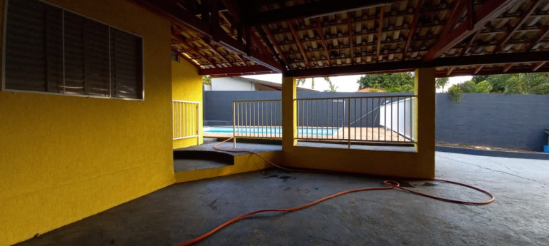 Imagem Imóvel com 3 Quartos à Venda, 200 m² em Bairro Dos Pires - Limeira Imagem Imóvel com 3 Quartos à Venda, 200 m² em Bairro Dos Pires - Limeira