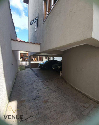 Imagem Casa com 5 Quartos à Venda, 300 m² em Nova Arujá - Arujá Imagem Casa com 5 Quartos à Venda, 300 m² em Nova Arujá - Arujá