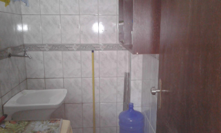 Imagem Imóvel Comercial à Venda, 45 m² em Figueira (pé Da Serra) - Ubatuba Imagem Imóvel Comercial à Venda, 45 m² em Figueira (pé Da Serra) - Ubatuba