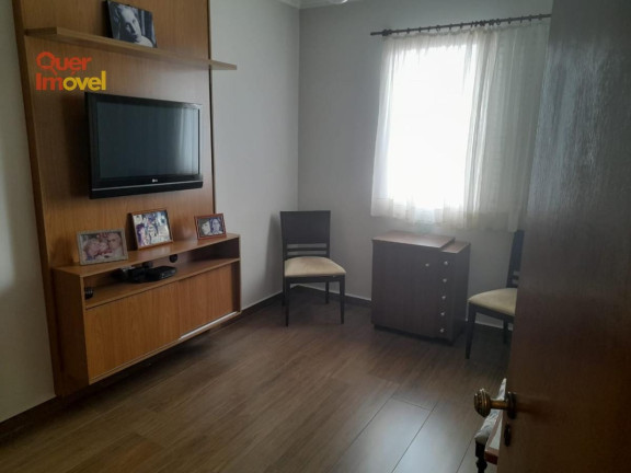 Imagem Apartamento com 3 Quartos à Venda, 134 m² em Centro - Ribeirão Preto Imagem Apartamento com 3 Quartos à Venda, 134 m² em Centro - Ribeirão Preto