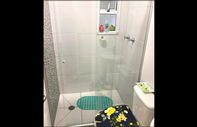 Imagem Apartamento com 3 Quartos à Venda, 62 m² em Jardim Celeste - São Paulo Imagem Apartamento com 3 Quartos à Venda, 62 m² em Jardim Celeste - São Paulo