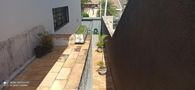 Imagem Casa com 5 Quartos à Venda, 422 m² em Parque Alto Taquaral - Campinas Imagem Casa com 5 Quartos à Venda, 422 m² em Parque Alto Taquaral - Campinas