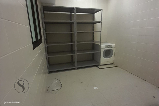 Imagem Apartamento com 4 Quartos para Alugar, 313 m² em Moema - São Paulo Imagem Apartamento com 4 Quartos para Alugar, 313 m² em Moema - São Paulo