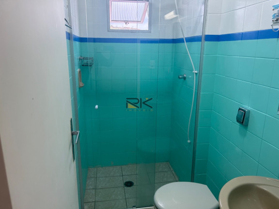 Imagem Cobertura com 3 Quartos à Venda, 128 m² em Praia Grande - Ubatuba