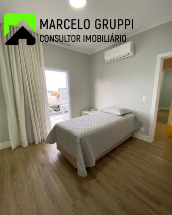 Imagem Casa com 3 Quartos à Venda, 230 m² em Jardim Residencial Maria Dulce - Indaiatuba Imagem Casa com 3 Quartos à Venda, 230 m² em Jardim Residencial Maria Dulce - Indaiatuba