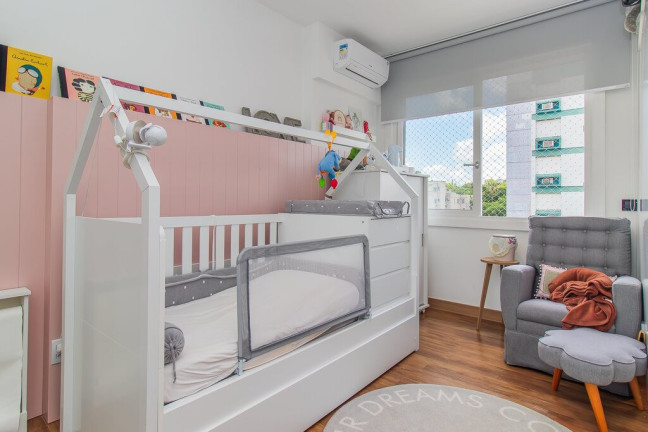 Imagem Apartamento com 3 Quartos à Venda, 93 m² em Cidade Baixa - Porto Alegre Imagem Apartamento com 3 Quartos à Venda, 93 m² em Cidade Baixa - Porto Alegre
