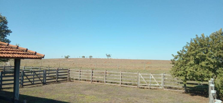 Imagem Fazenda à Venda, 726 m² em Vila Tazitsu - Presidente Prudente Imagem Fazenda à Venda, 726 m² em Vila Tazitsu - Presidente Prudente