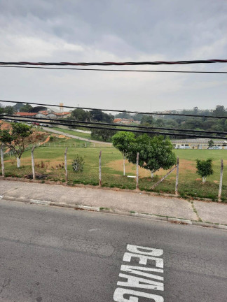 Imagem Casa com 3 Quartos à Venda, 280 m² em Nova Votorantim - Votorantim Imagem Casa com 3 Quartos à Venda, 280 m² em Nova Votorantim - Votorantim