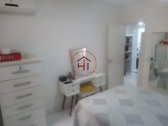 Imagem Apartamento com 3 Quartos à Venda, 149 m² em Parque Bela Vista - Salvador
