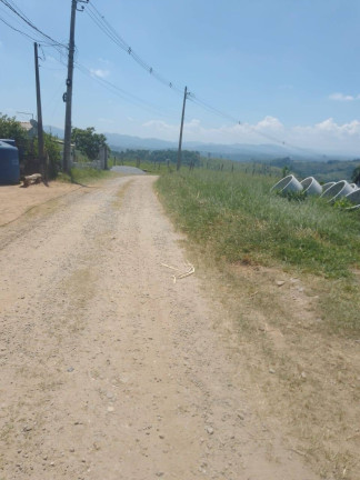 Imagem Terreno à Venda, 1.000 m² em Aralu - Santa Isabel Imagem Terreno à Venda, 1.000 m² em Aralu - Santa Isabel
