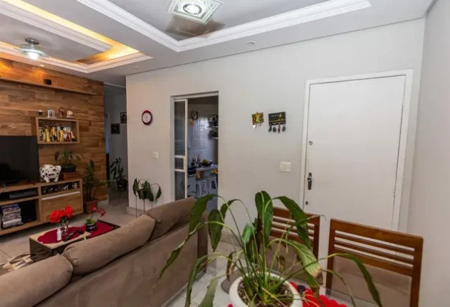 Imagem Apartamento com 3 Quartos à Venda, 127 m² em R$320.000,00 // Vila Cloris - Belo Horizonte Imagem Apartamento com 3 Quartos à Venda, 127 m² em R$320.000,00 // Vila Cloris - Belo Horizonte