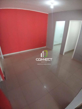 Imagem Sala Comercial para Alugar, 70 m² em Centro - Itajaí Imagem Sala Comercial para Alugar, 70 m² em Centro - Itajaí