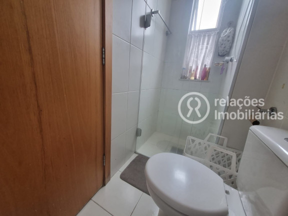 Imagem Apartamento com 2 Quartos para Alugar, 65 m² em Buritis - Belo Horizonte Imagem Apartamento com 2 Quartos para Alugar, 65 m² em Buritis - Belo Horizonte